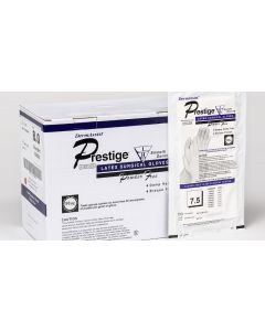 Prestige® DHD Latex Surgical Gloves – Series 139